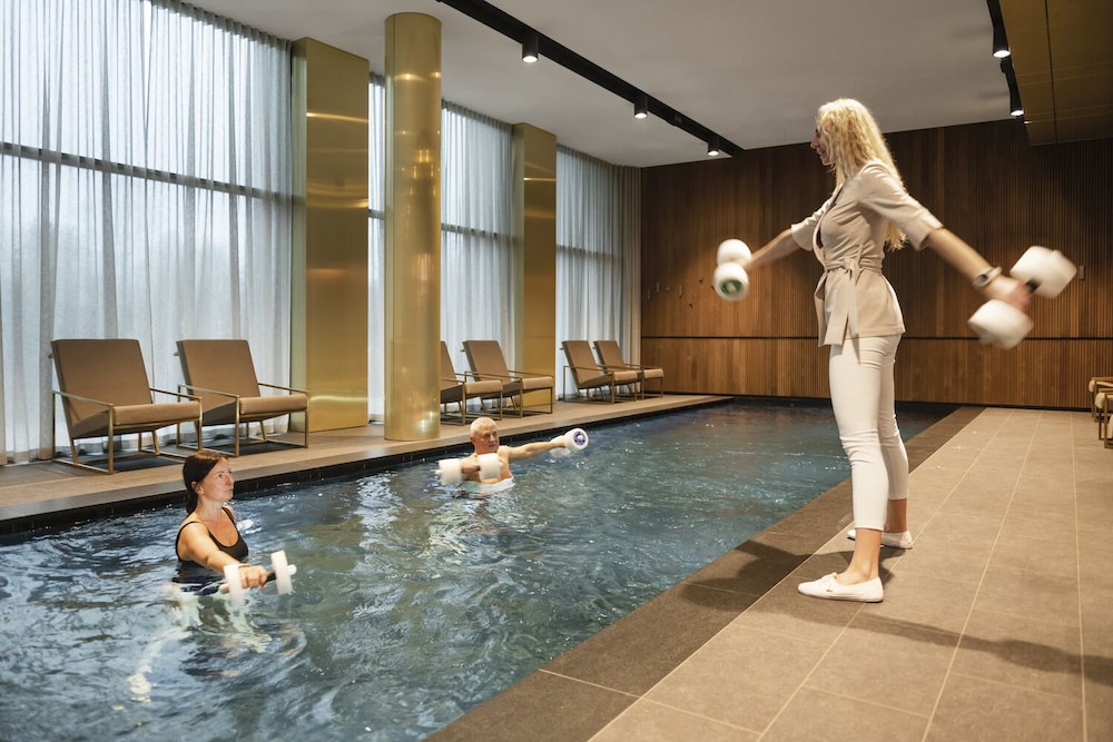 MANA Sleep & Spa Druskininkai 44/69