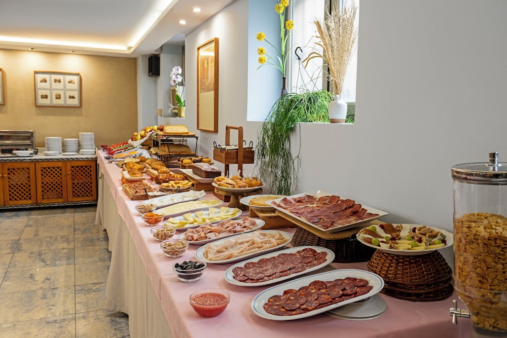 Hotel Faranda Marsol Candas, Ascend Hotel Collection 30/47