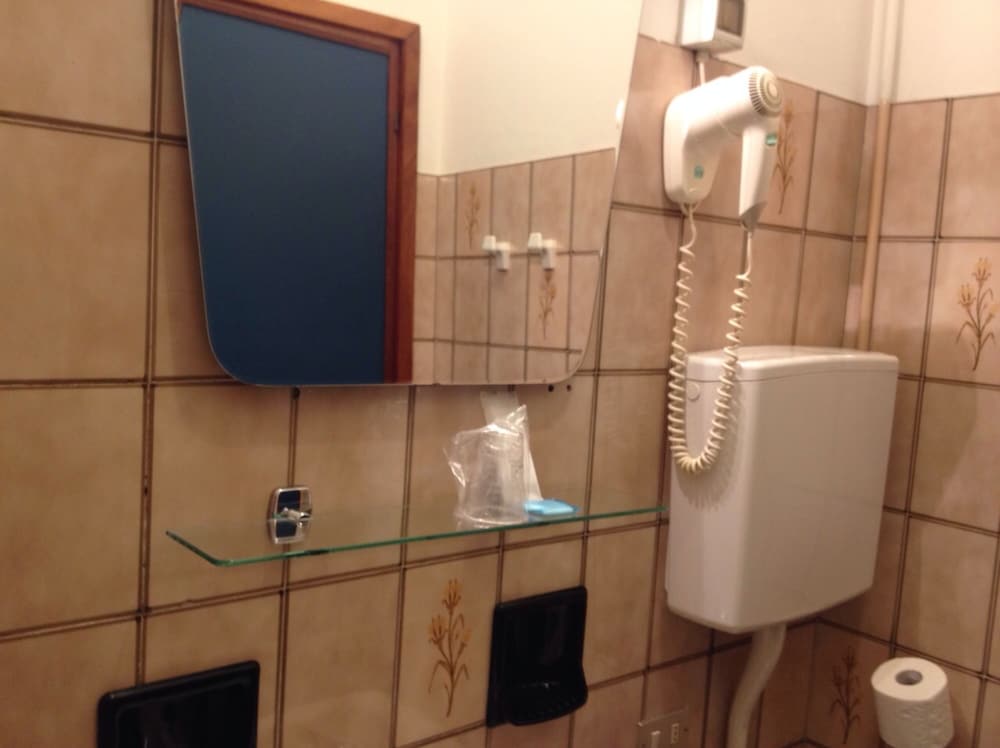 Hotel Europa 21/29