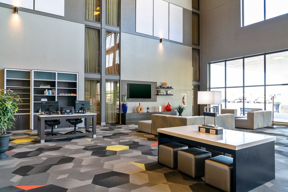 Holiday Inn Morgantown Reading Area 53/68