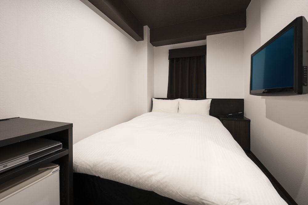 Nagoyaeki Access Hotel 10/47