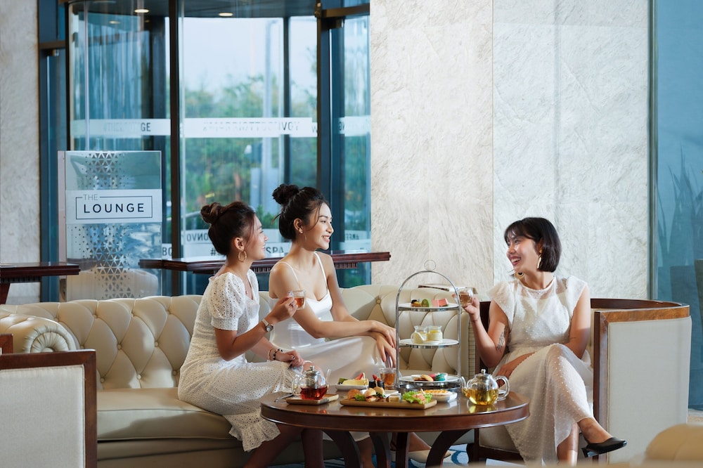 Four Points By Sheraton Danang 23/24