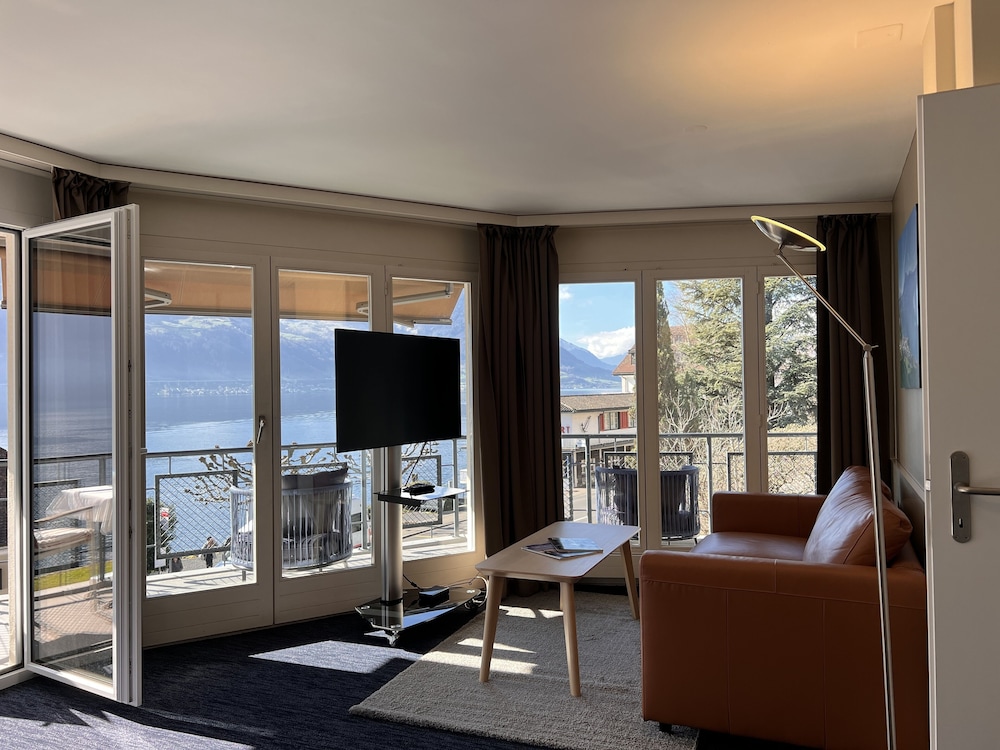 SEEHOTEL RIVIERA 20/43