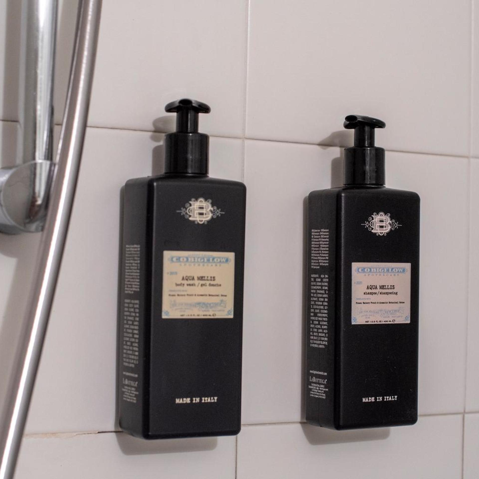 Albergo Alla Posta酒店(Albergo Alla Posta) 图片2