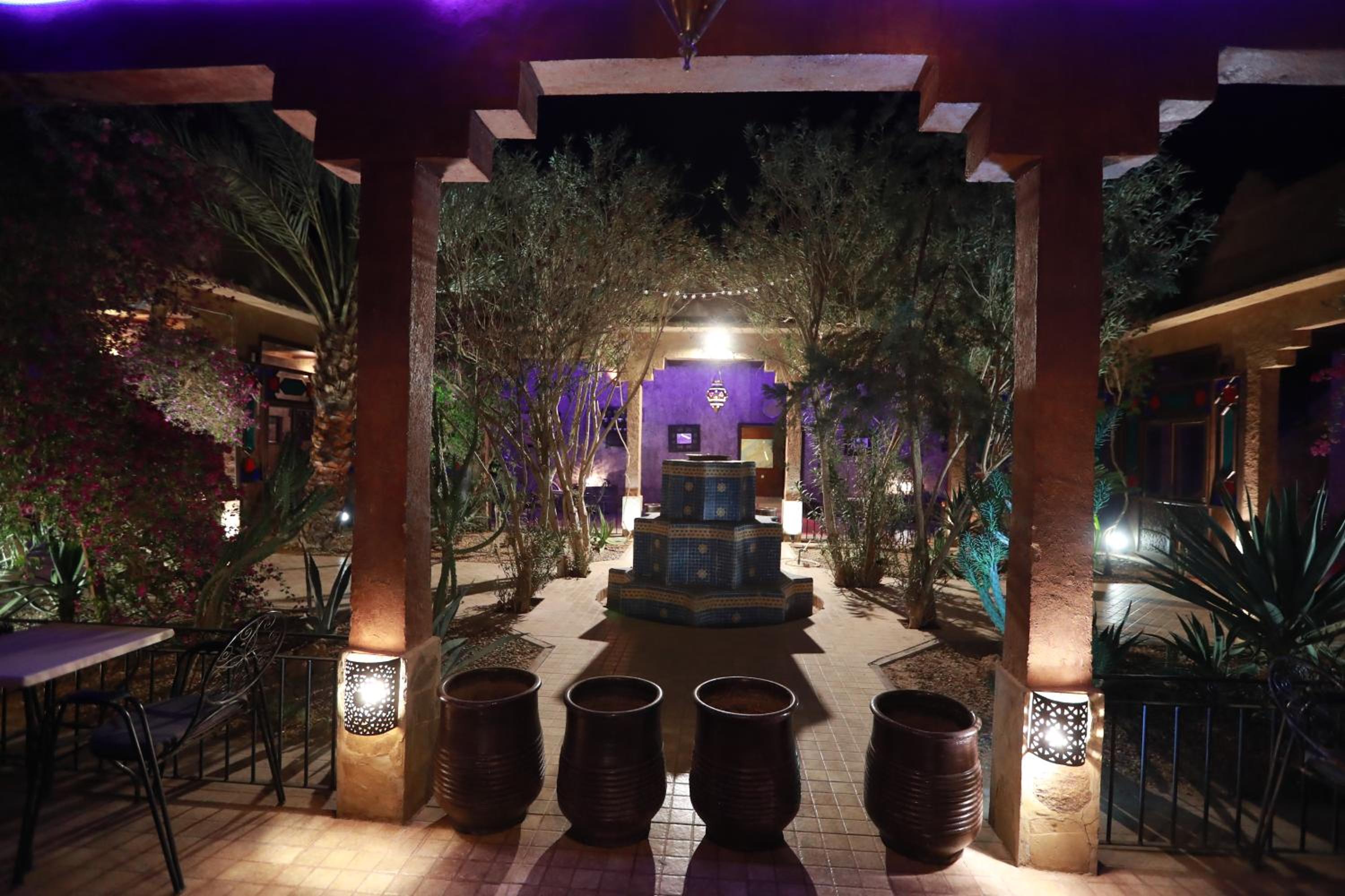 KASBAH TIZIMI 3/55
