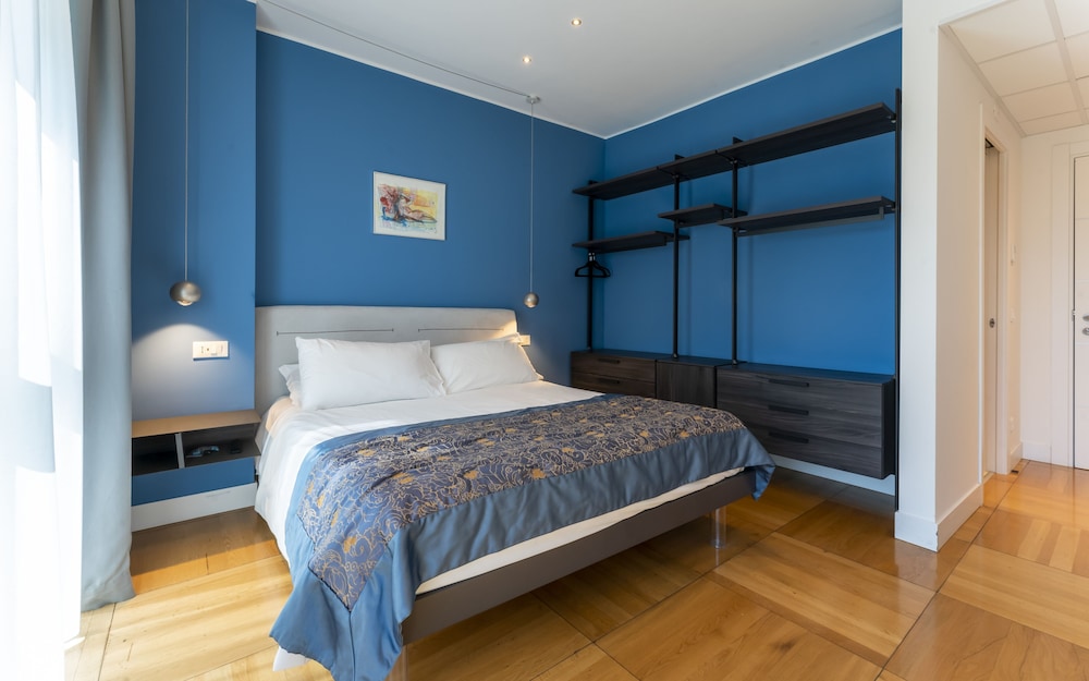 Missori Suites 6/50