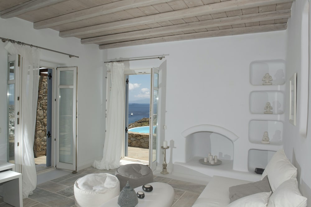 Villa Ammonite 21/21