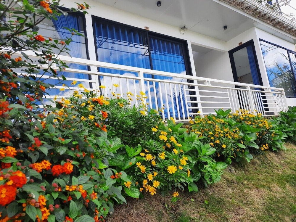 An Garden Dalat 5/50
