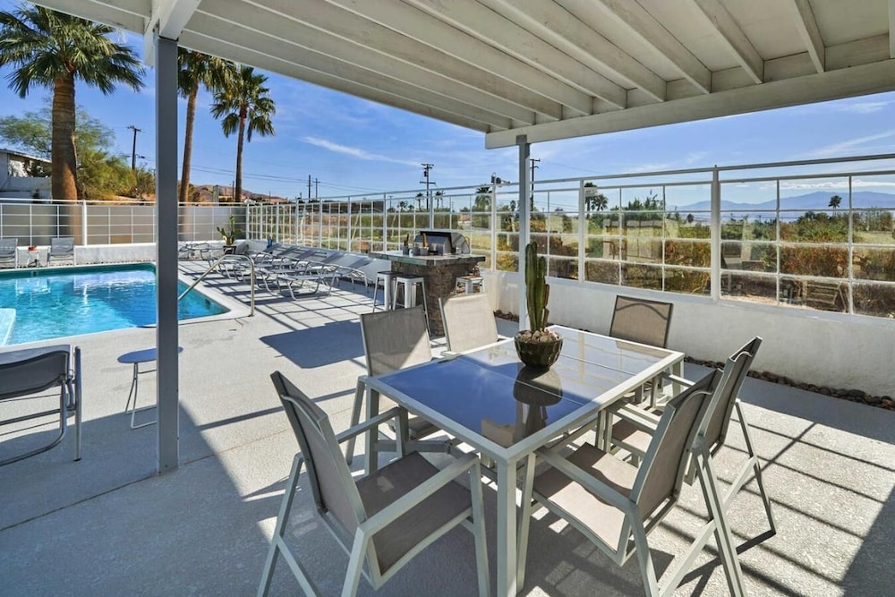 Sagewater Resort and Spa - Adult Only 58/69