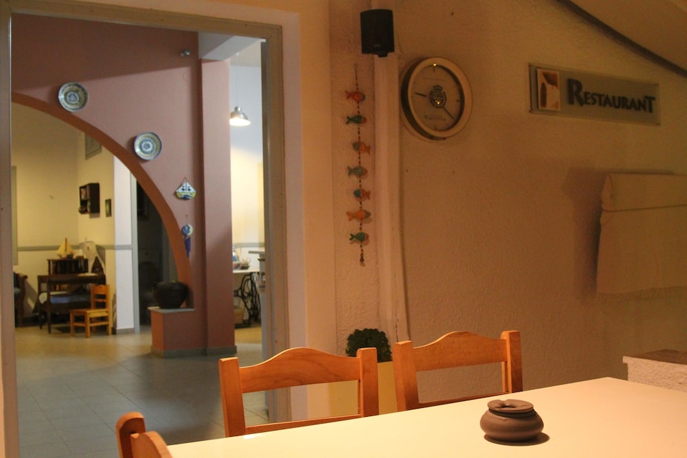 Scala Apartments 7/50