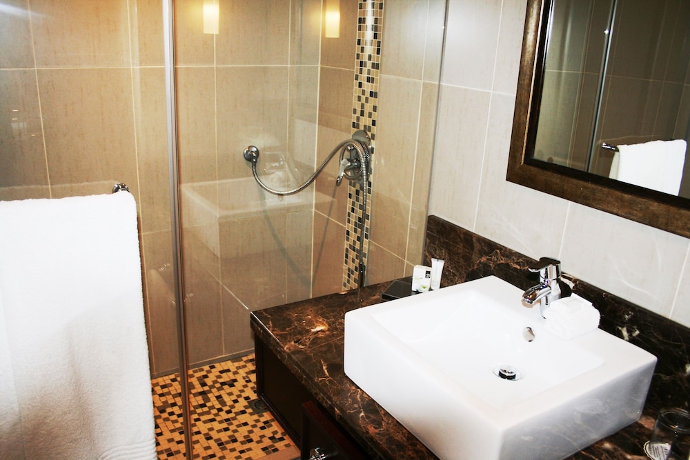 Premier Hotel Regent East London 15/59