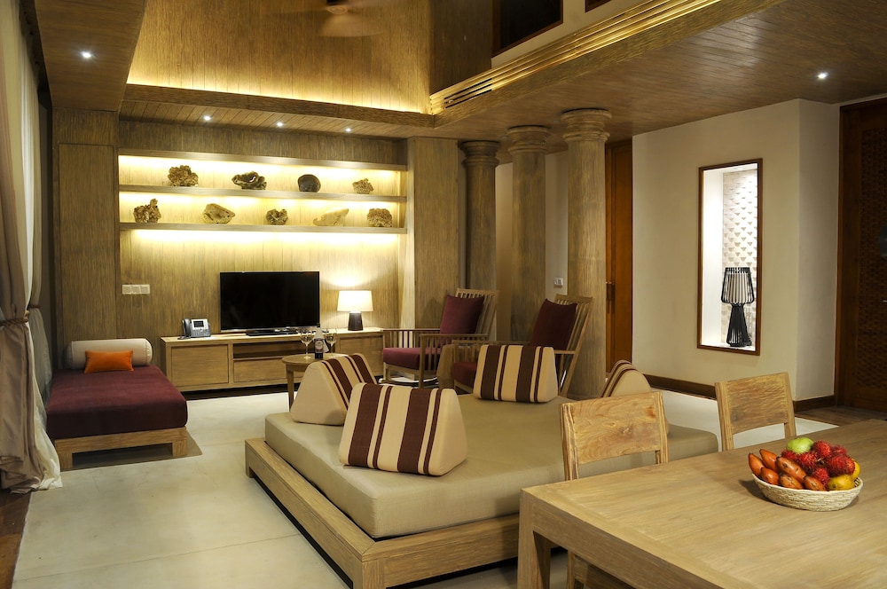 Anantaya Resort And Spa Passikudah 26/50