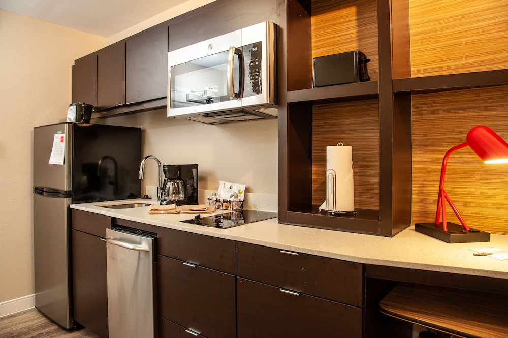 Towneplace Suites Mobile Saraland 32/42