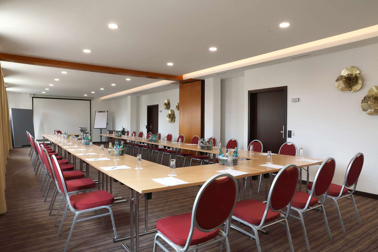 Best Western Hotel Rosenau 18/30