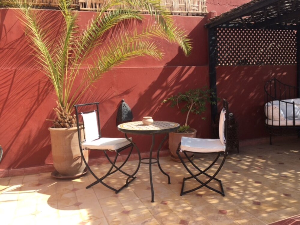 Riad Sasha 31/38