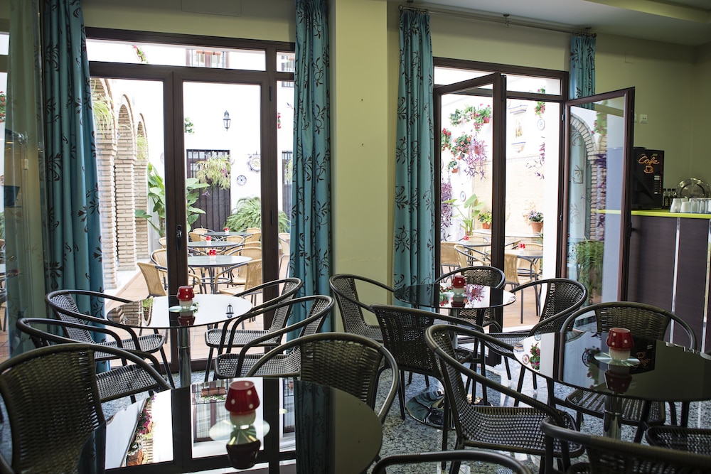 Hotel de los Faroles 32/59
