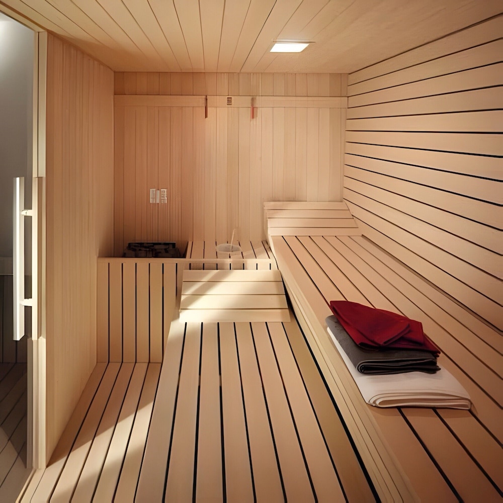 Senza Sunset Beach Hotel 58/87