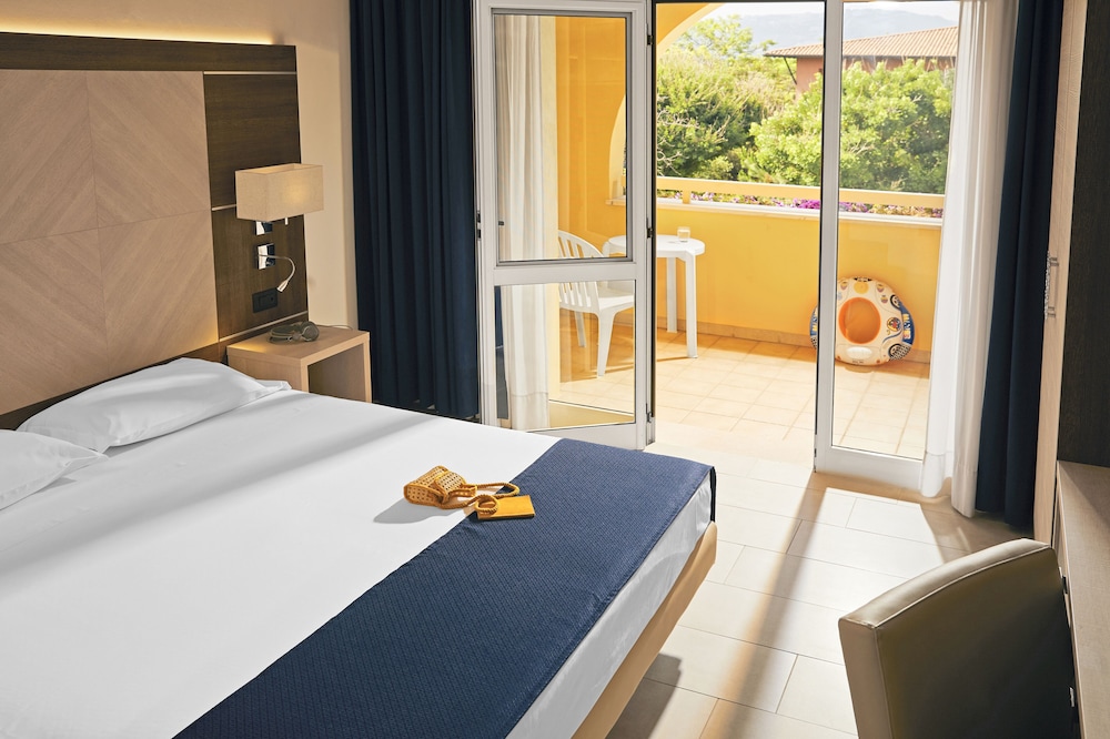 Tui Magic Life Calabria 14/59