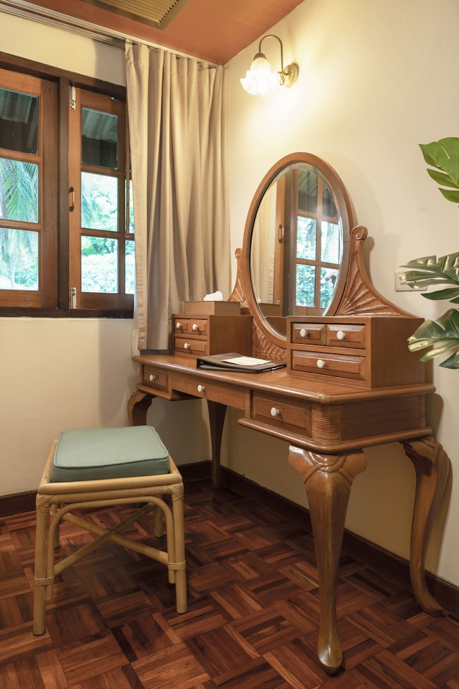 Regent Chalet Hua Hin 23/50