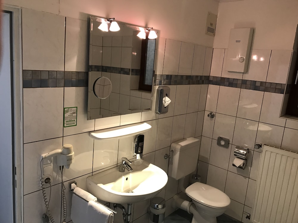 Hotel Traumblick 46/50