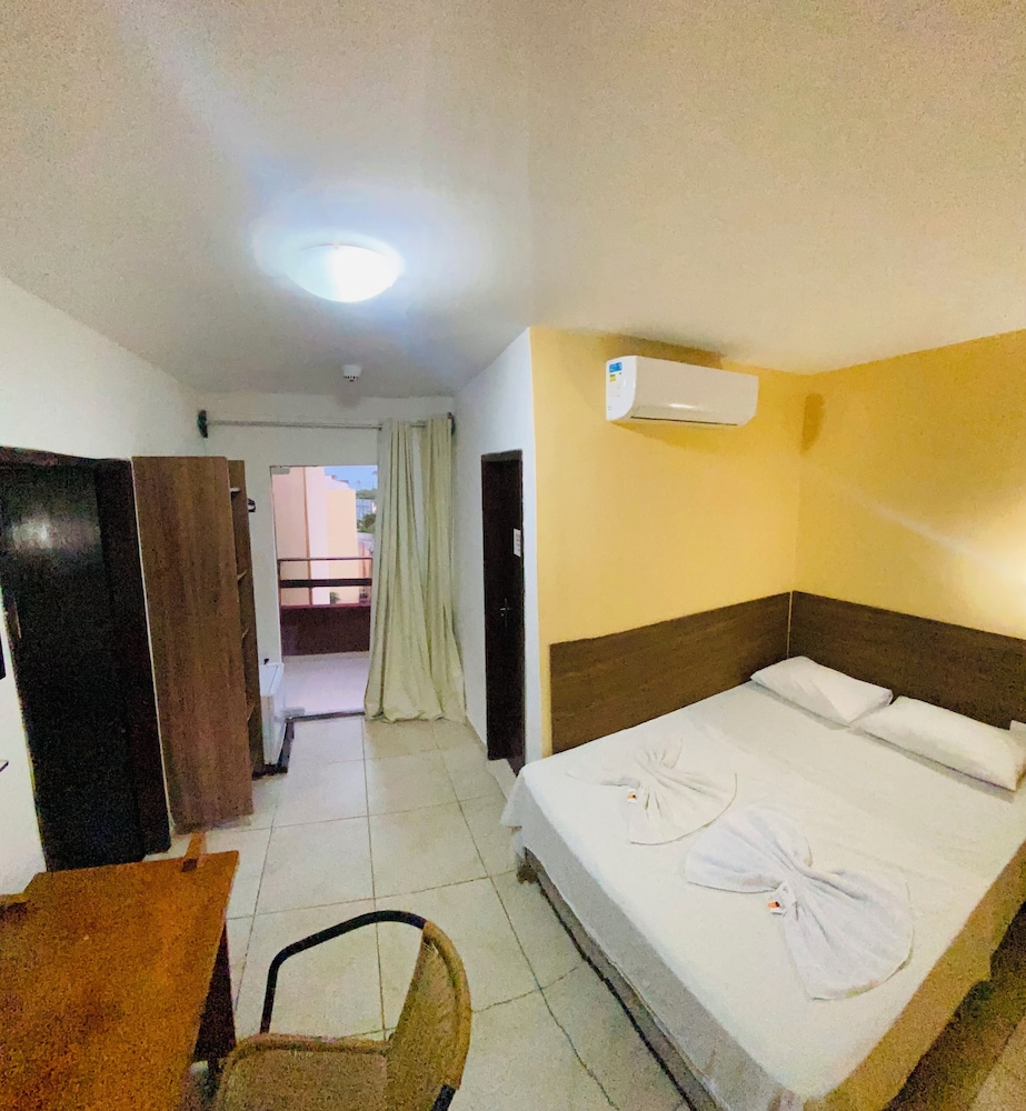 ECONOMY, SINGLE, DOUBLE BED