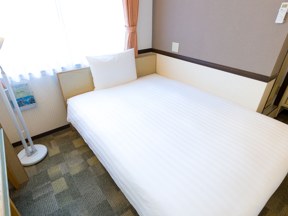 Toyoko Inn Tokyo Kamata Higashi Guchi 15/62