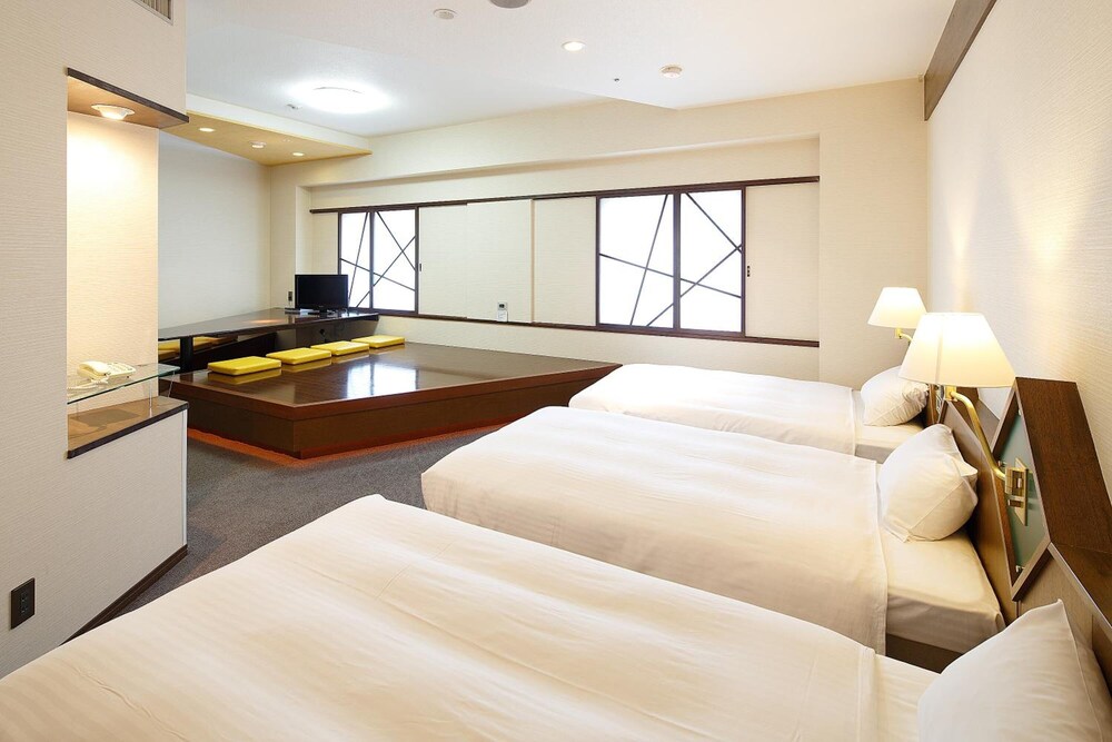 HOTEL NEW OMI 20/59