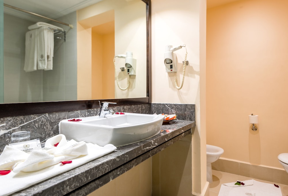Sahara Hotel Agadir - Adults Only 23/62