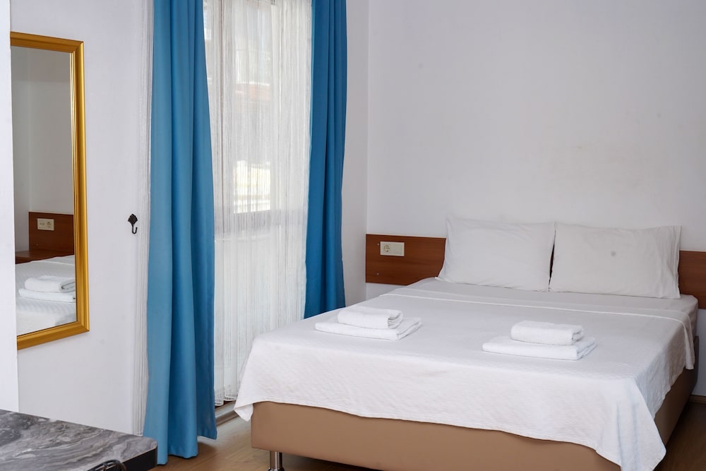 Nehir Butik Otel 13/50