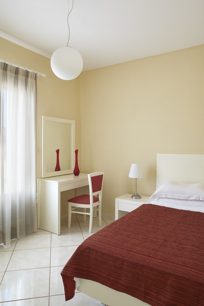 Kedros Villas 29/74