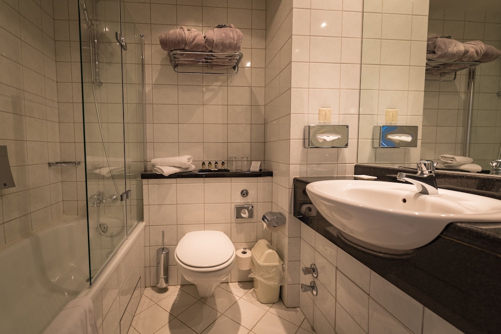 Holiday Inn Zwickau 30/34