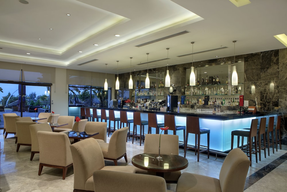 Tui Blue Side Hotel 37/50