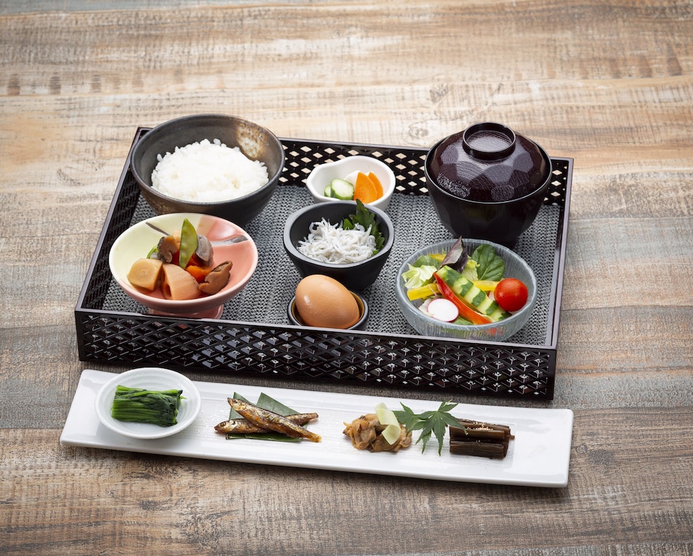 Apa Hotel Asakusa-Ekimae 48/65