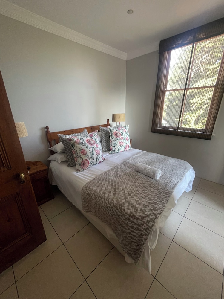 Kearsney Manor Guesthouse 6/31