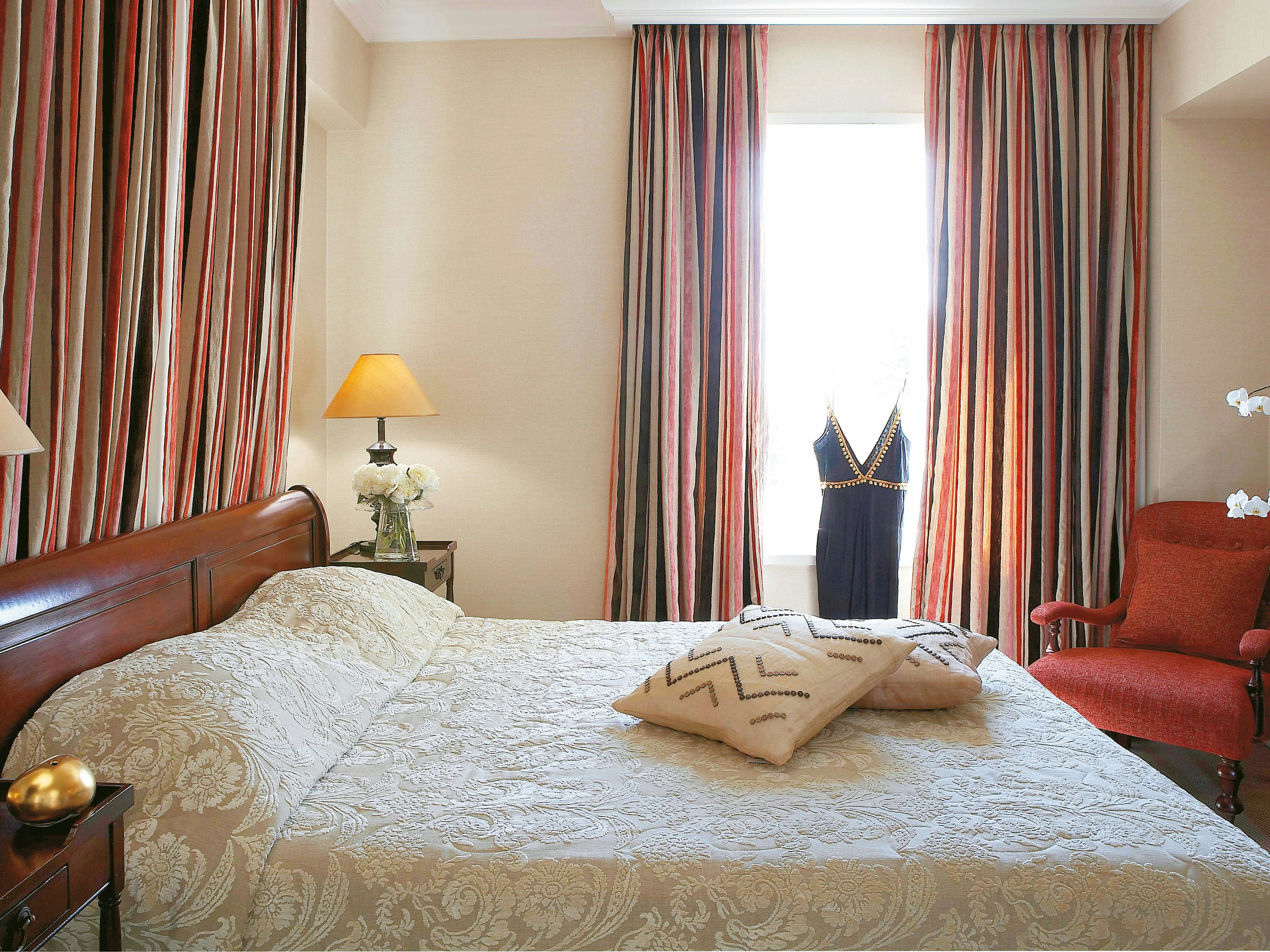 Grecotel Larissa Imperial 23/83
