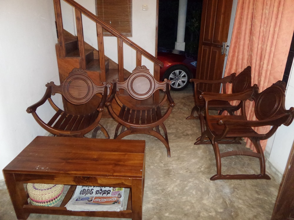 Cocoworld Bungalow 18/50