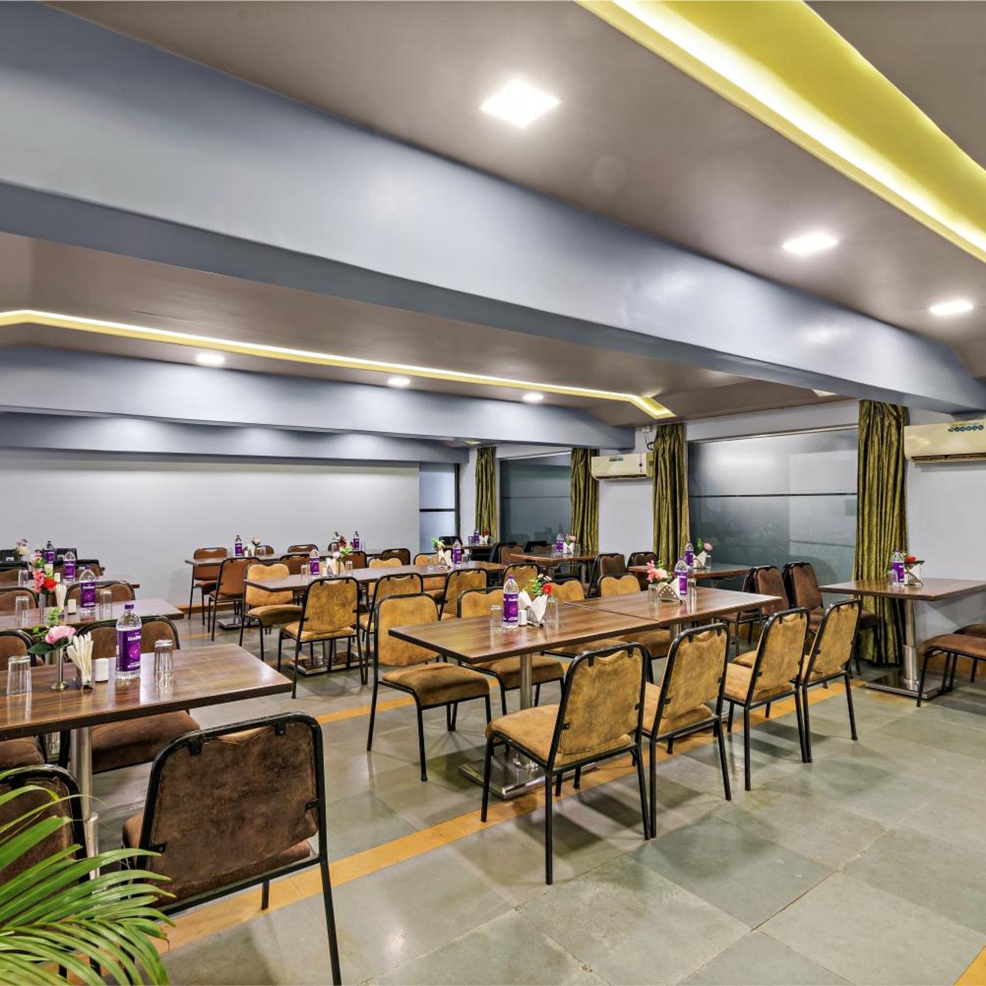 Krushnai Resort 26/42