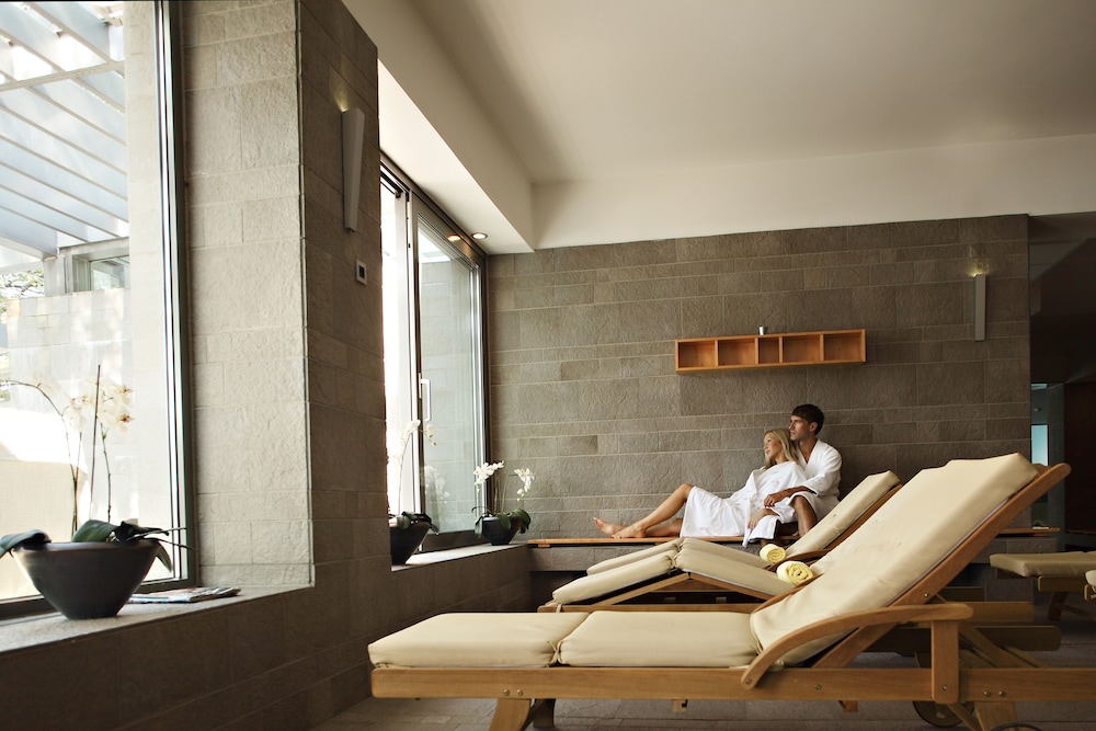 Rikli Balance Hotel 18/71