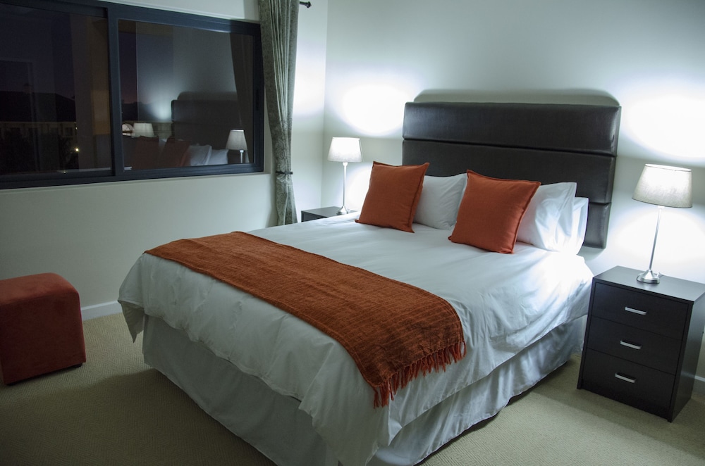 Knightsbridge Luxury Apartment 32/50