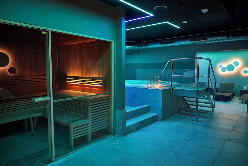 Hotel Vesturland 20/49