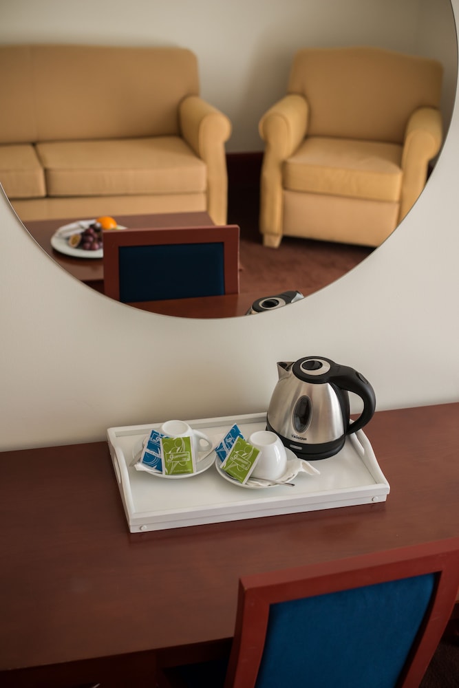 Azoris Faial Garden Resort Hotel 31/50