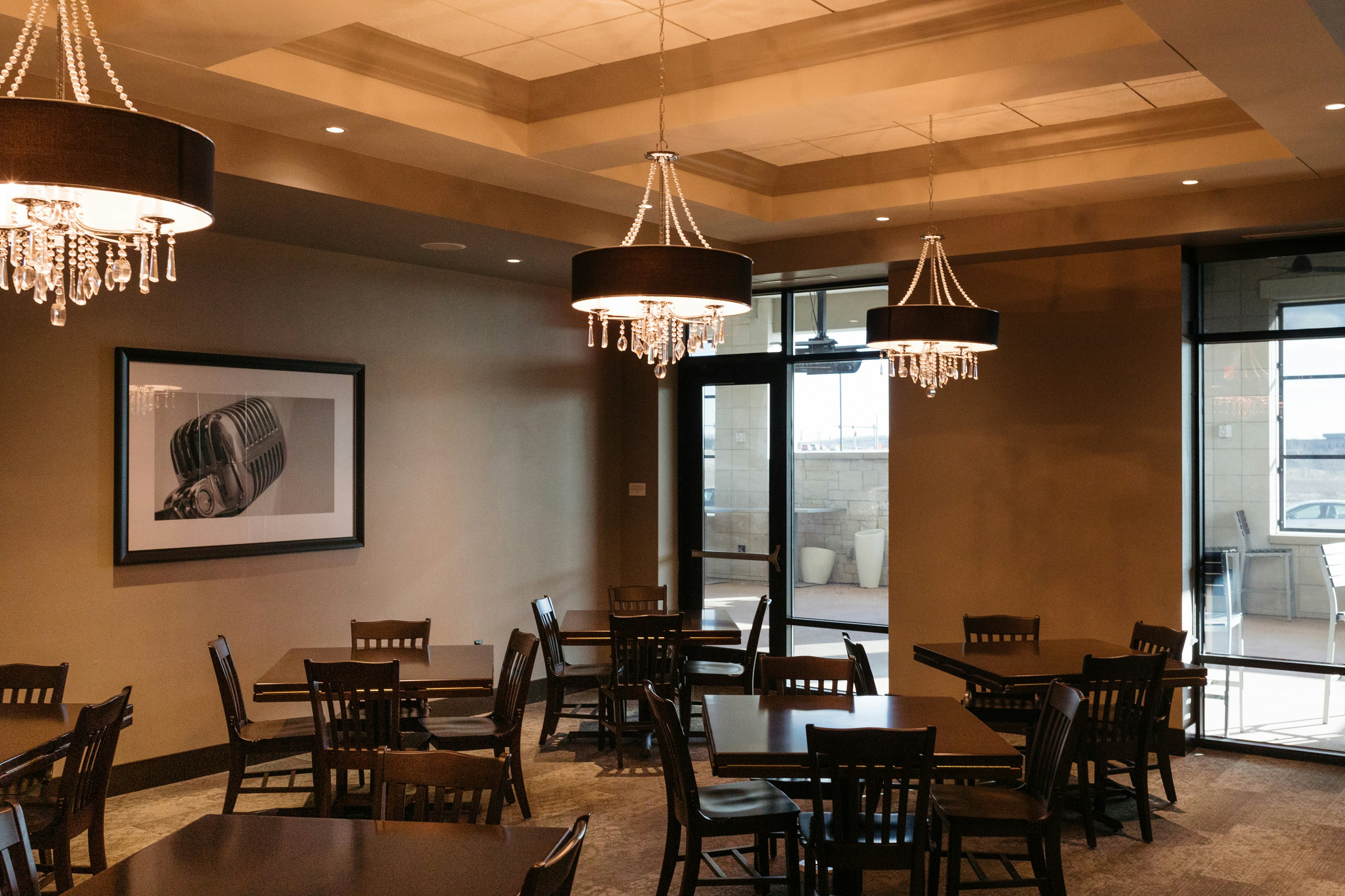 Hilton Garden Inn Madison Sun Prairie 32/50