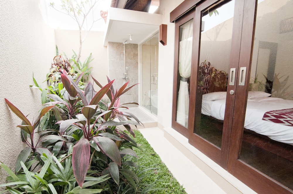 Villa Puspa 21/48