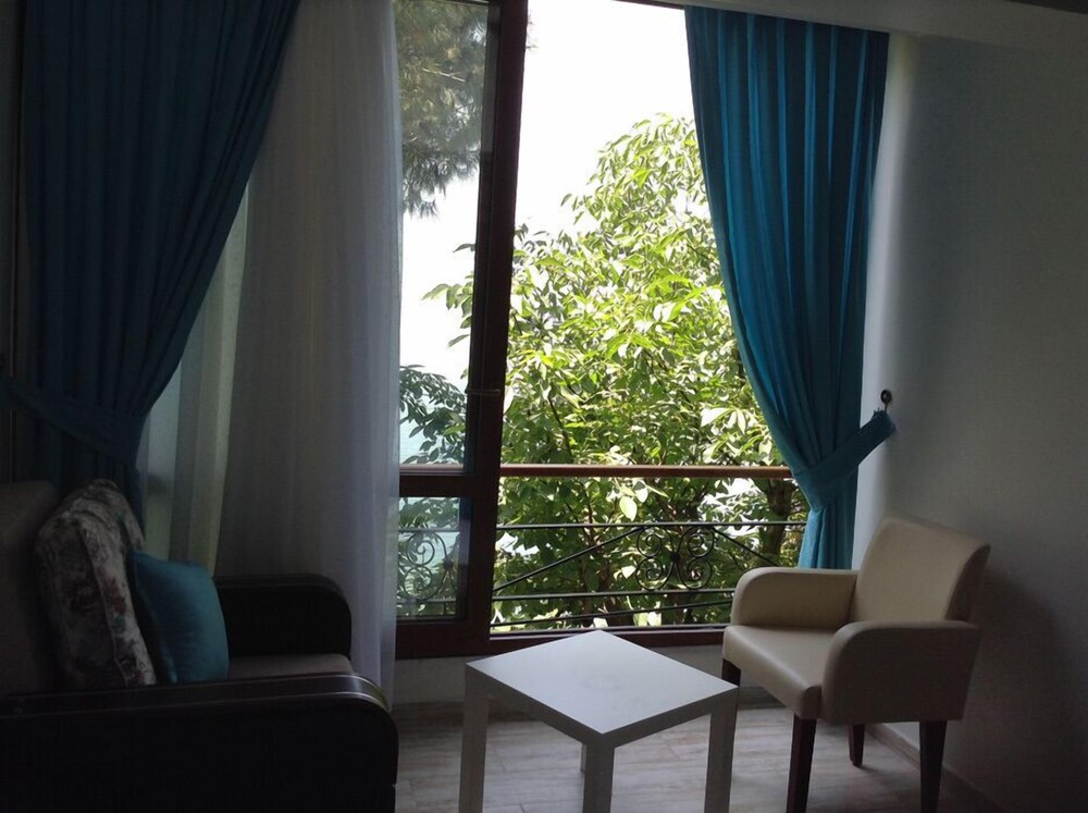 Hotel Mola 14/30