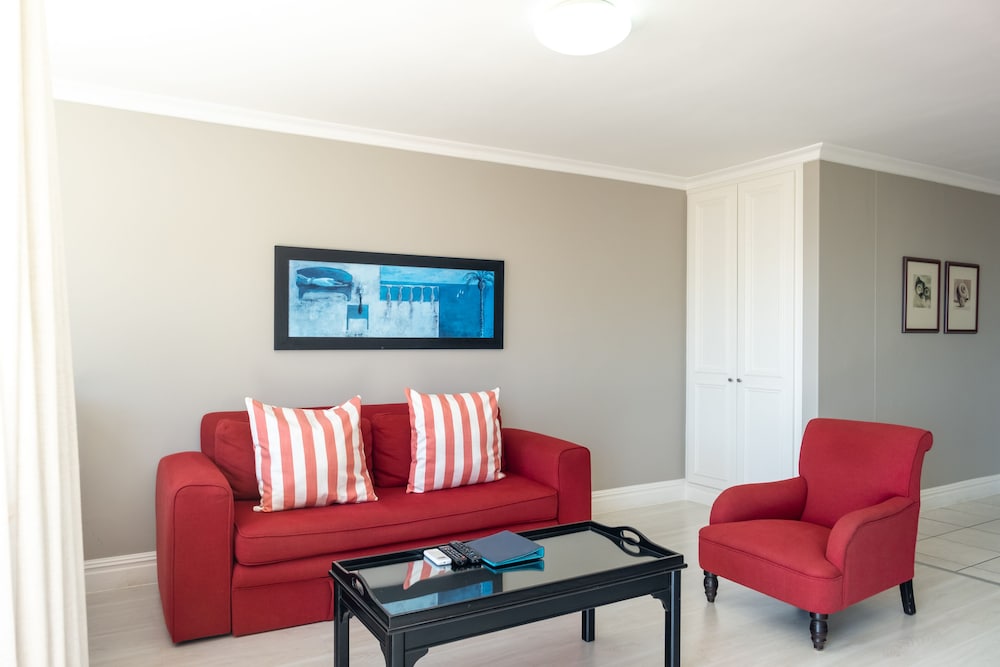 The Bantry Aparthotel by Totalstay 58/79