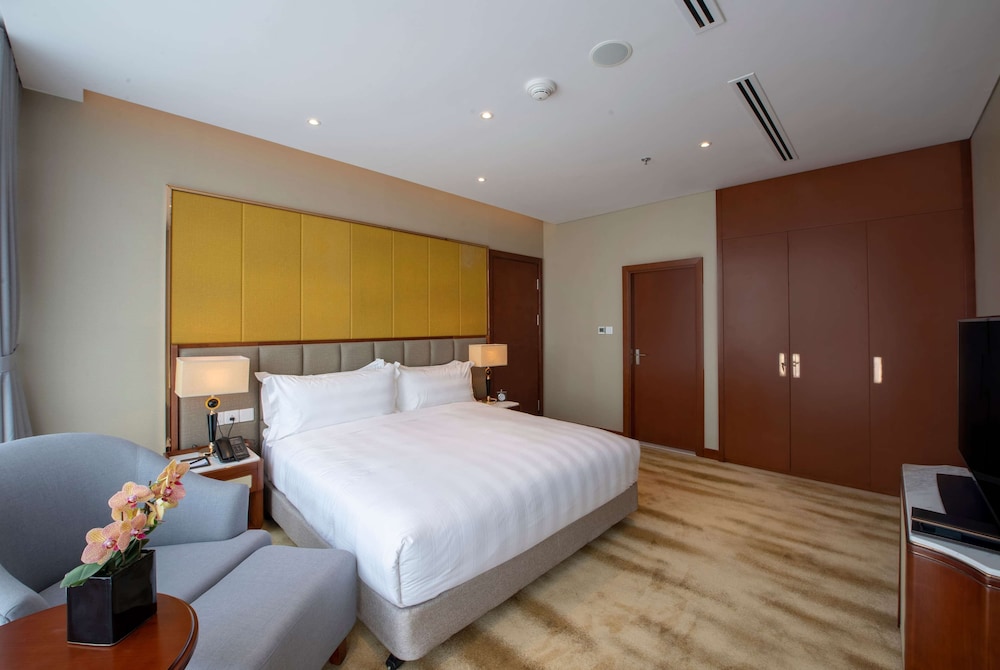 Wyndham Garden Hanoi 22/53