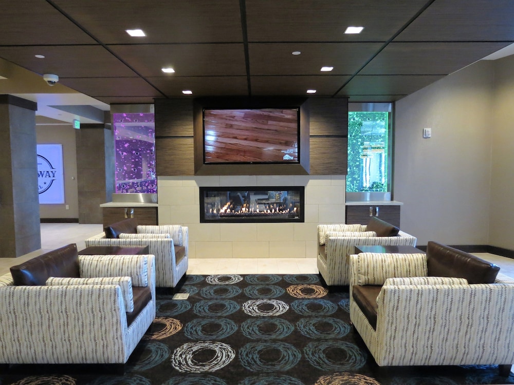 Holiday Inn South Jordan Slc South 13/43