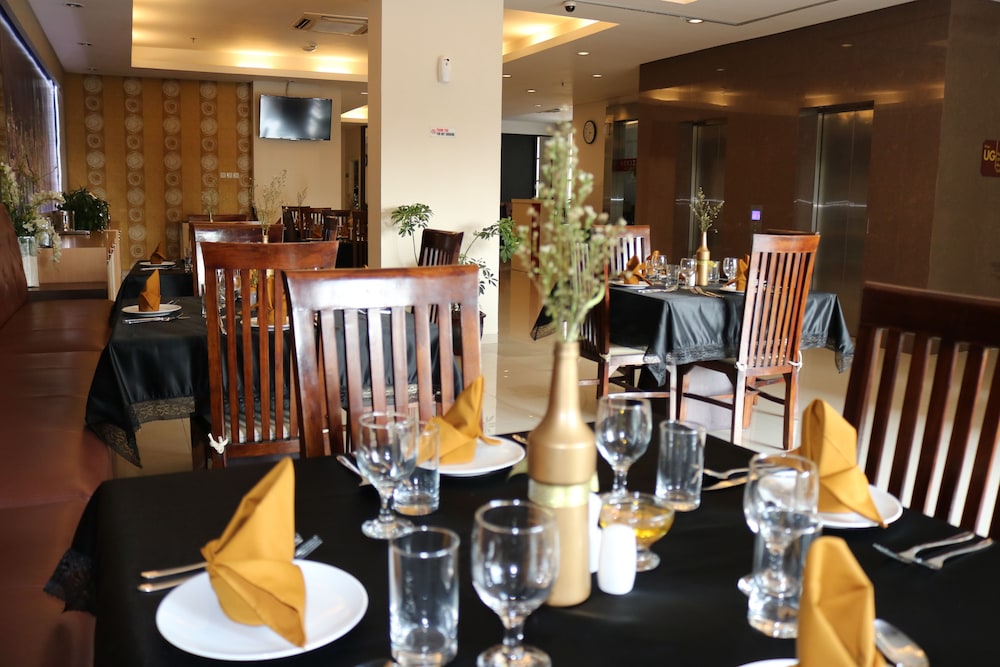 Bekizaar Hotel 30/56