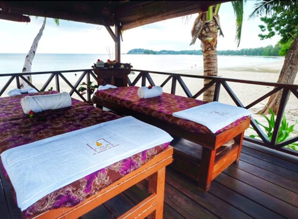 Banyu Biru Villas 23/50