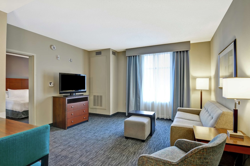 Homewood Suites by Hilton Mobile East Bay Daphne 31/53